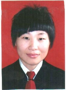 何翠演員，星光璀璨，演技閃耀之夜