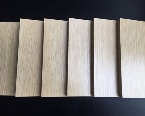 啟程探索自然美景之旅，最新板材報價一網(wǎng)打盡