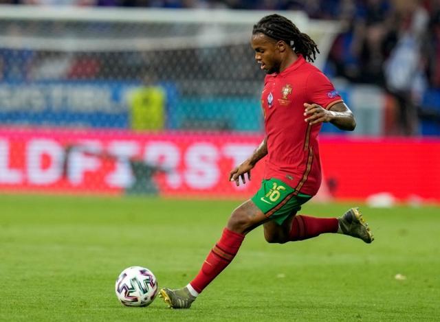 失敗經(jīng)歷，賽場上的挫折與反思