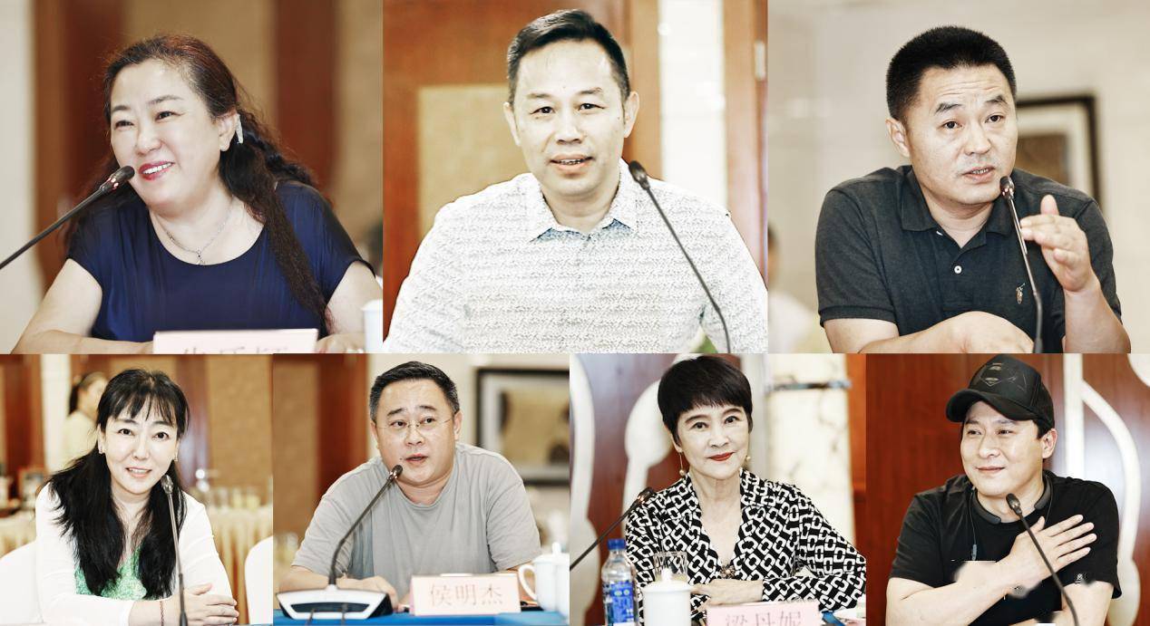 將軍至上，日常趣事與真摯友情的電視劇之旅