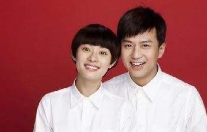 胖華新款，科技引領(lǐng)生活變革，體驗未來之光