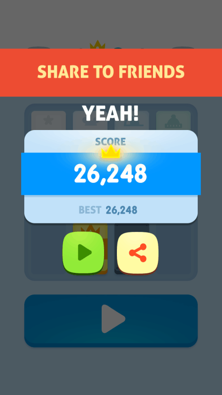 數(shù)字時(shí)代里程碑，最新地址1024揭秘