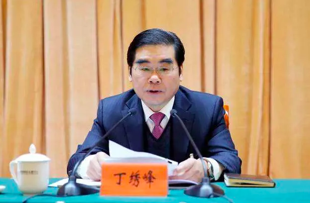 河北省副省長名單更新，最新名單公布