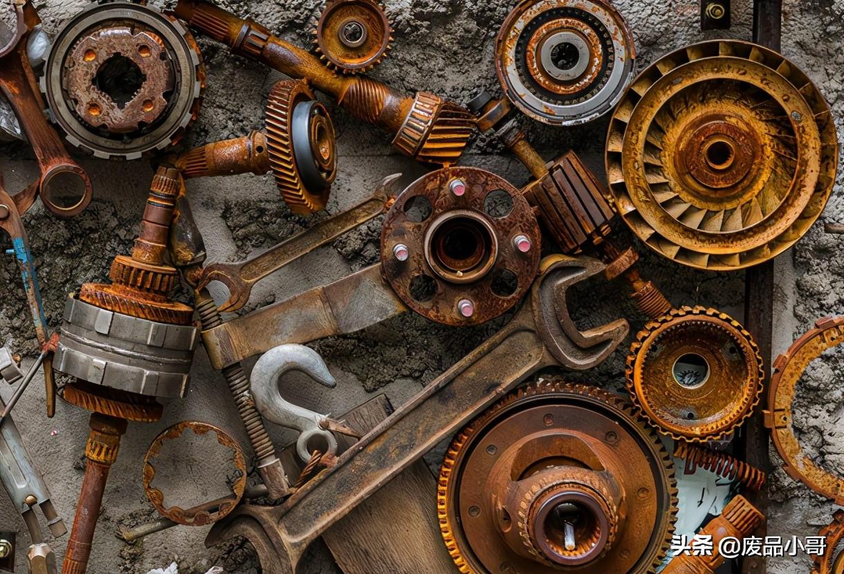 廢鉛價(jià)格最新行情揭秘，今日行情一覽