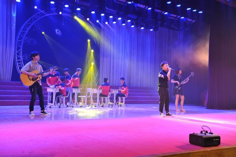 最新音樂表演節(jié)目策劃與執(zhí)行指南，從初學者到進階用戶的詳細步驟教程