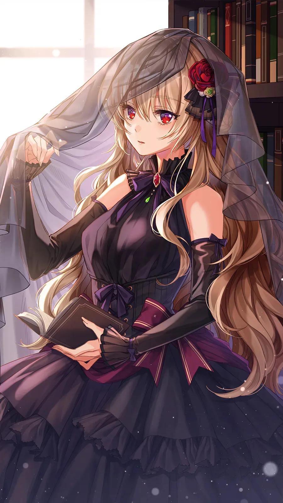 少女動漫，日常小確幸與友情的紐帶