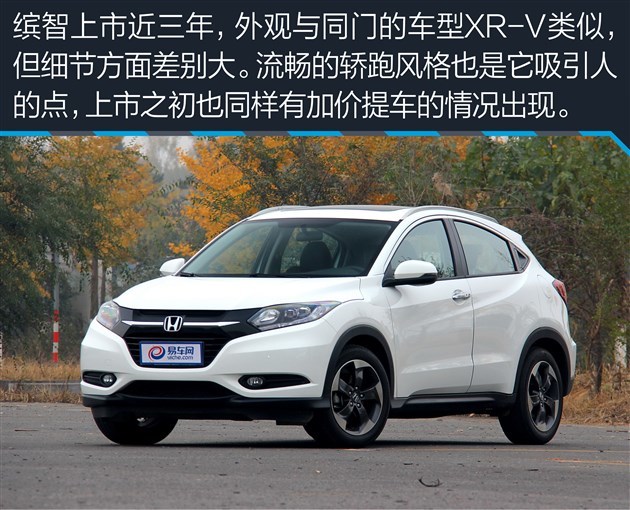 工程廠房燈具 第165頁