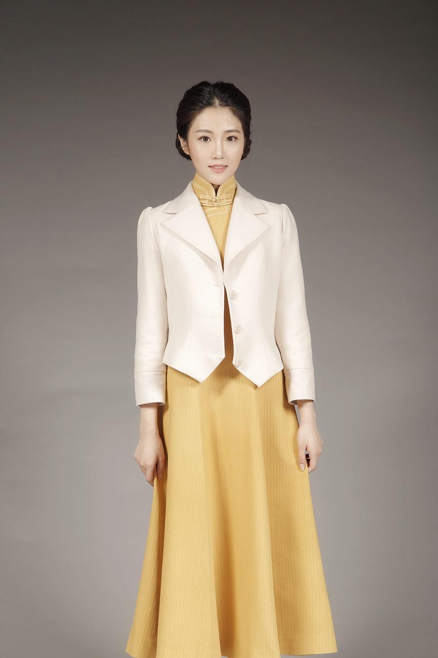 關(guān)于演員職業(yè)道德與個人責任的多維解讀，演員仁的探討