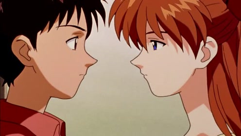 ACG愛動漫，小巷深處的隱藏瑰寶