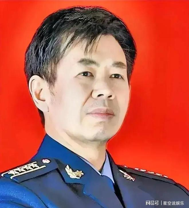 戴旭微博最新動(dòng)態(tài)，小巷深處的獨(dú)特風(fēng)味探秘