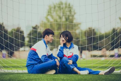 張家瑋演員力薦的高科技產(chǎn)品，開啟未來生活新篇章