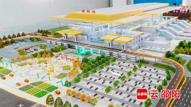 邵陽(yáng)隱藏版特色小店，小巷深處的獨(dú)特風(fēng)味最新資訊