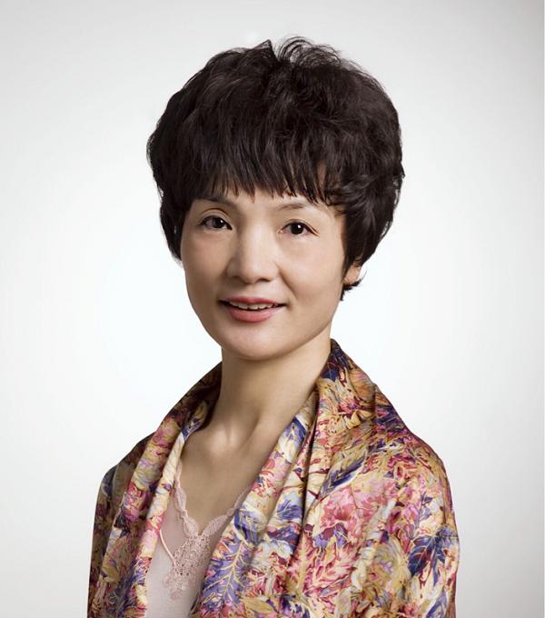 星星火炬比賽2025，青春夢(mèng)想起航，閃耀星光之路！