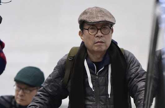 ??絕世新娘電視劇，心動(dòng)戀歌，不容錯(cuò)過(guò)！??