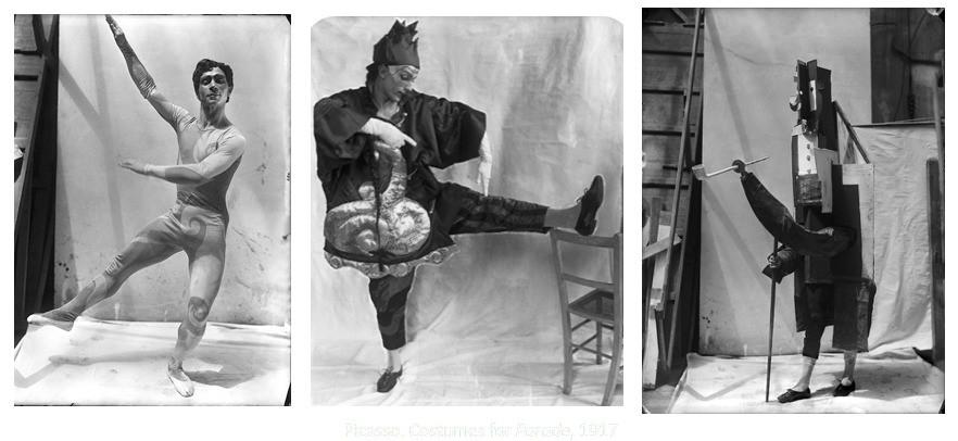 薩蒂的演員，高科技重塑生活體驗(yàn)的璀璨新星