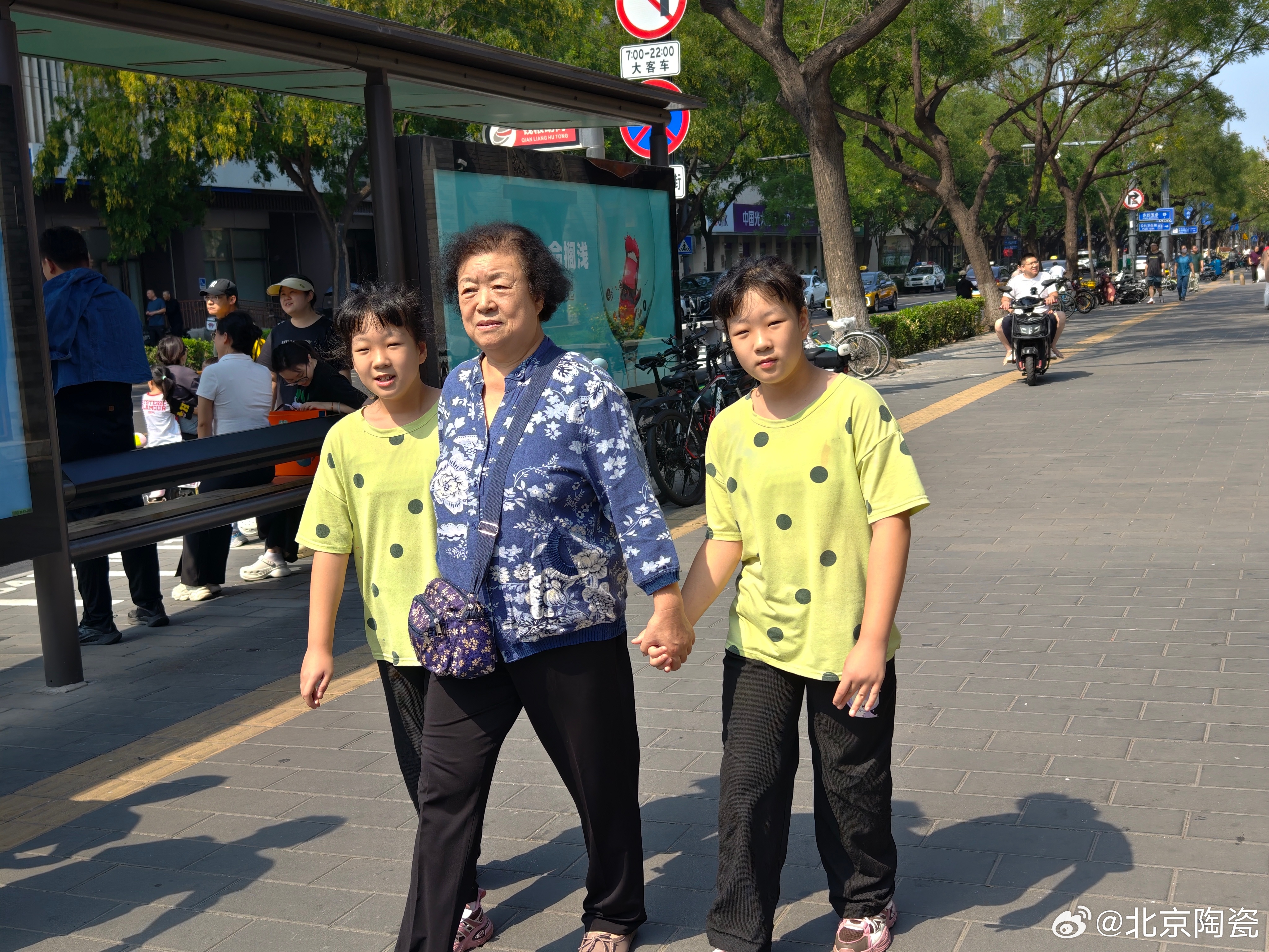 運(yùn)動(dòng)場館燈具 第163頁