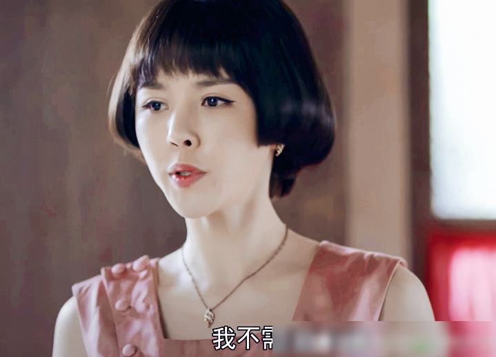 陳珠的高科技新品，科技與生活融合，前所未有的體驗