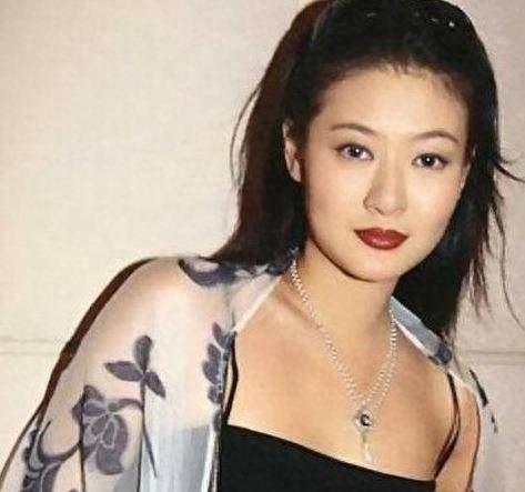 現(xiàn)代愛情故事電影，挑選、觀看與感悟的全方位指南