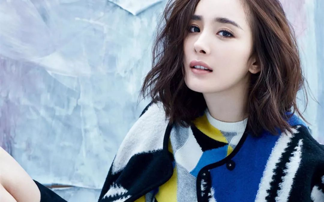 關姓女明星，星光下的多元魅力展現(xiàn)