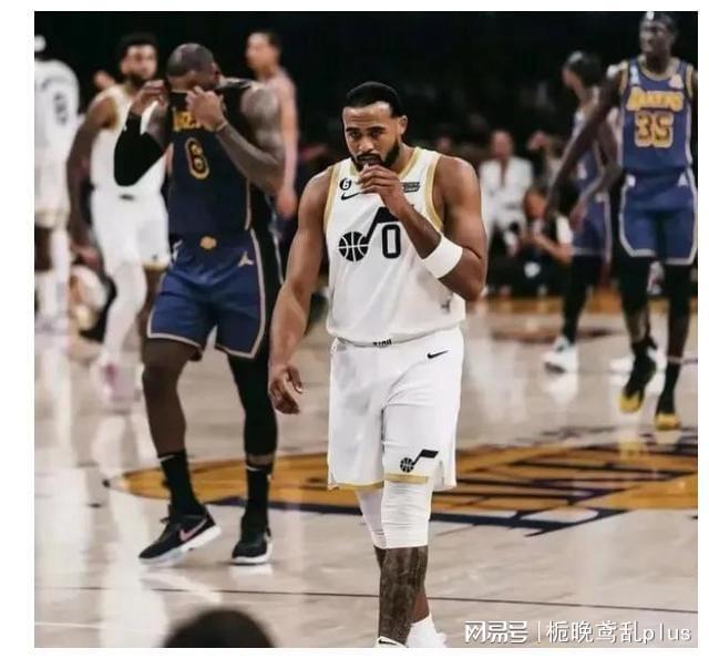 狂言NBA最新動態(tài)??籃球熱血速遞