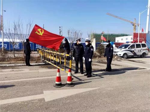 延安疫情實(shí)時更新，最新動態(tài)與消息