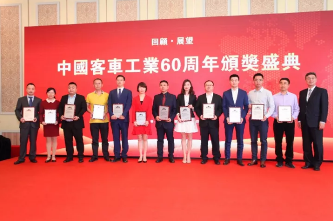 河北銀隆新能源有限公司最新招聘信息揭秘，重磅職位推薦??