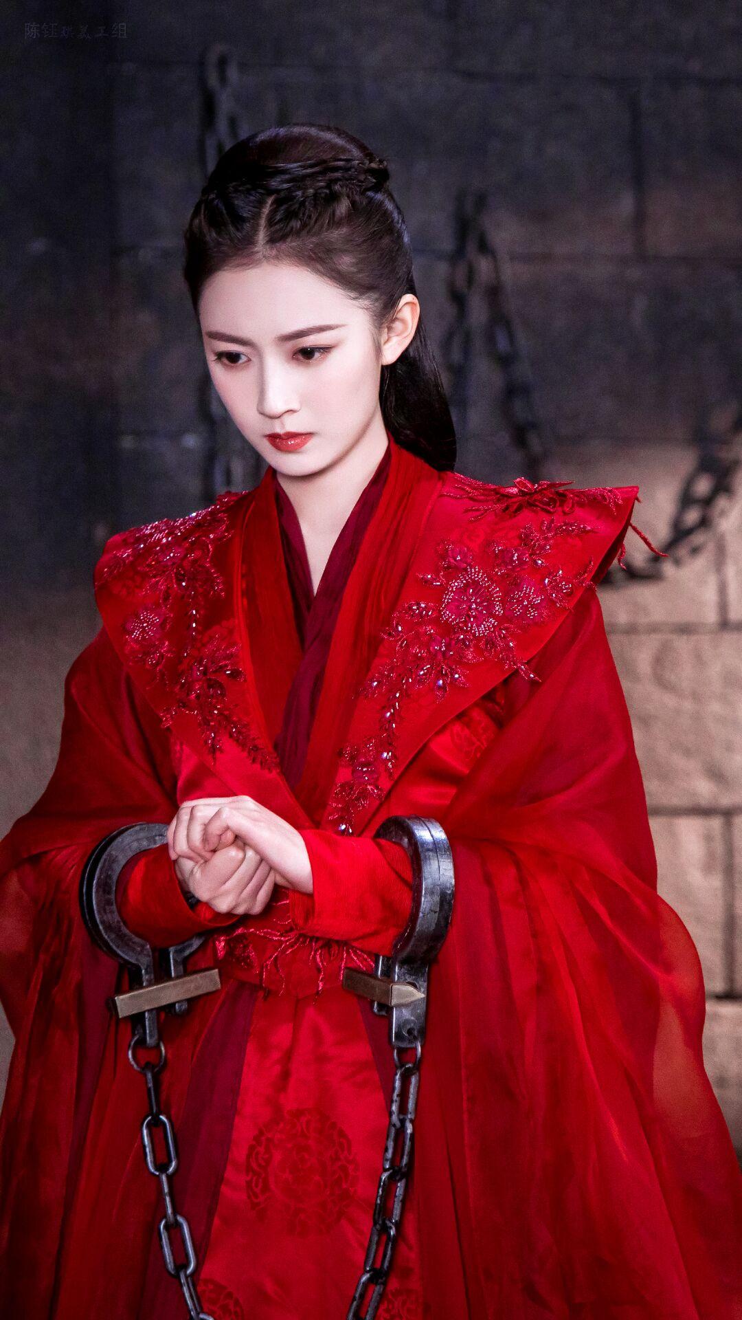 古裝電視劇全集，科技與藝術的融合重塑視聽盛宴！