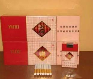玉溪煙新包裝，變化中的學(xué)習(xí)，成就感的源泉，自信展現(xiàn)