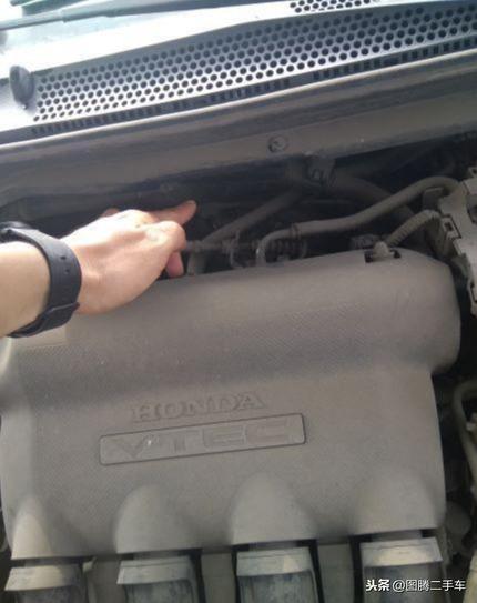 運(yùn)動(dòng)場館燈具 第162頁