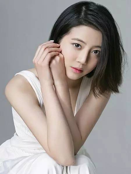 新建文件夾1女演員，影視界的璀璨之星探索