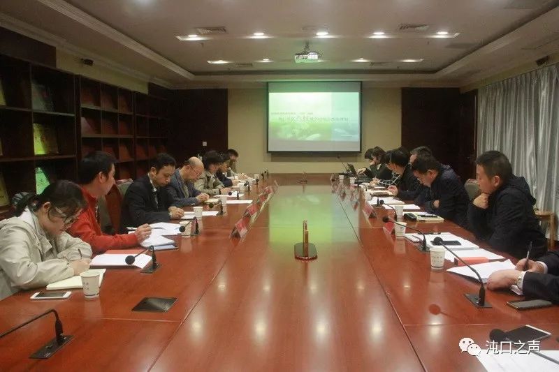 沌口街城中村動態(tài)更新，重塑社區(qū)，邁向現(xiàn)代化之路