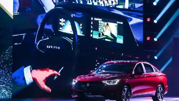 華為關(guān)聯(lián)上市公司背景、事件與地位概述