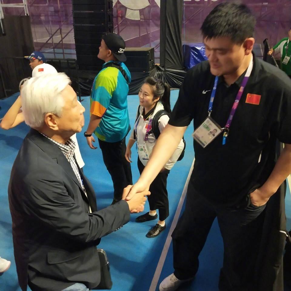 科技重塑運動體驗，比賽新鞋引領(lǐng)未來運動風(fēng)潮