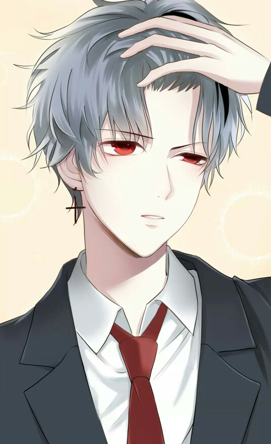 二次元哥哥的魅力探索，動(dòng)漫中的文化精粹