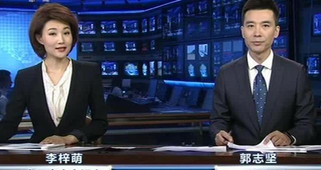 大學(xué)主持人大賽比賽稿——展現(xiàn)個(gè)人風(fēng)采的閃耀時(shí)刻！