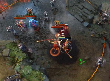 最新UG版本發(fā)布，引領(lǐng)設(shè)計(jì)與制造新時(shí)代的革新先鋒