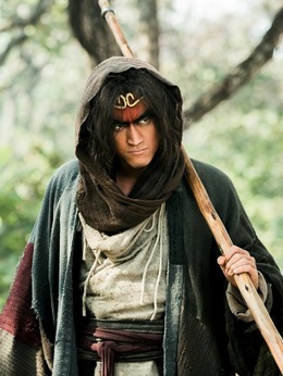 西游伏妖篇2演員表揭秘，探尋小巷獨(dú)特魅力小店的神秘之旅