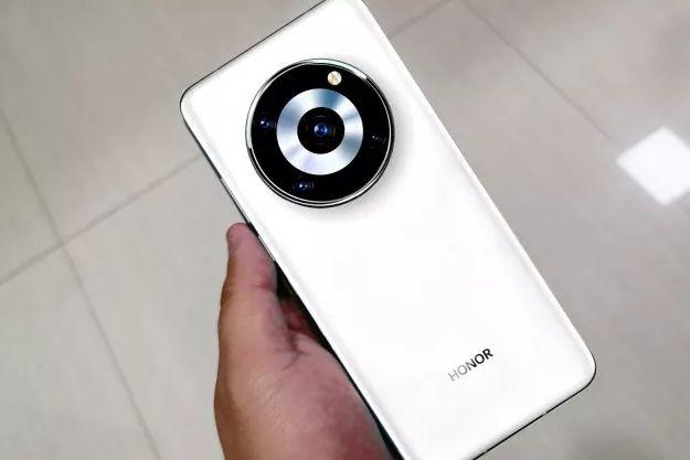 小巷深處的驚喜，特色小店最新資訊分享