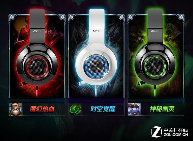 最新音樂精選推薦，科技與音樂的融合，點燃生活激情