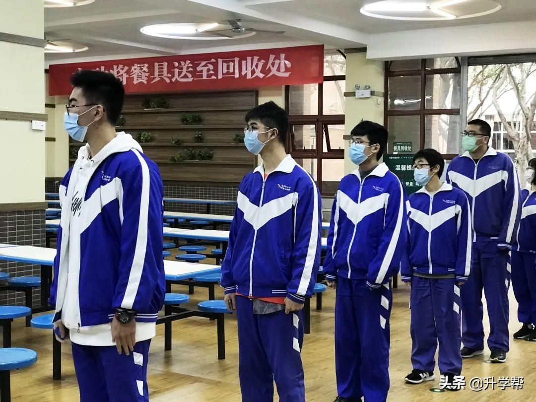 成都復課最新動態(tài)更新，最新復課消息