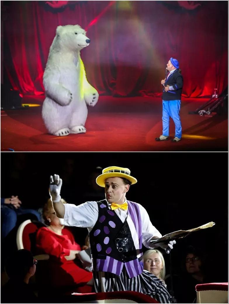 北京衛(wèi)視節(jié)目表，自然美景探尋之旅啟程！