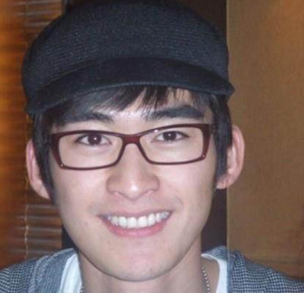 最帥男明星盤點，誰是最帥的男明星？