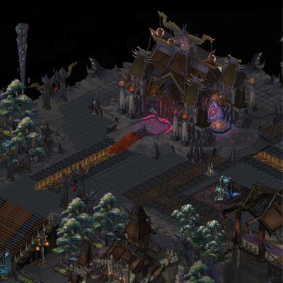 深紅劍資訊，自然美景之旅，探尋內(nèi)心平靜之道