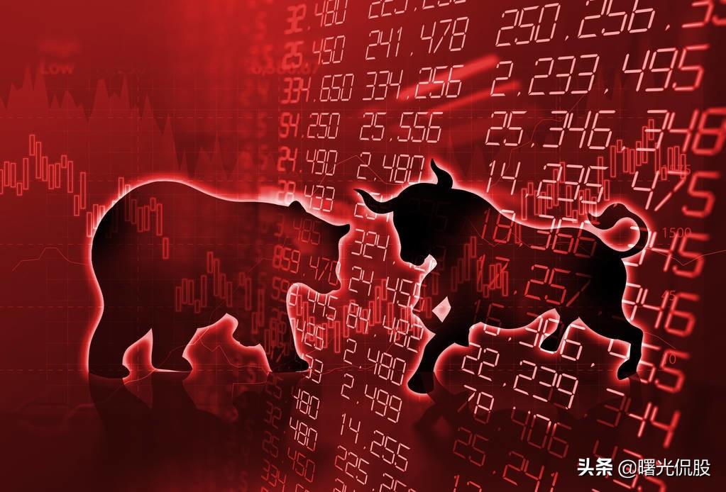 工程廠房燈具 第160頁