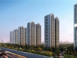 鄭州房產(chǎn)最新資訊揭秘，小巷中的隱藏瑰寶