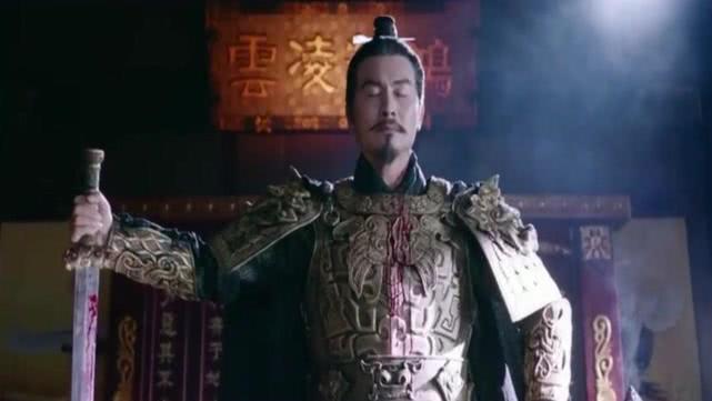 水姑娘最新資訊，回溯過(guò)去，前瞻未來(lái)