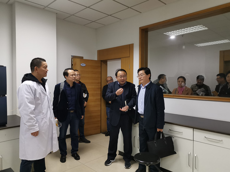 美國艾滋病研究掀起新篇章，最新研究動(dòng)態(tài)與重磅更新??