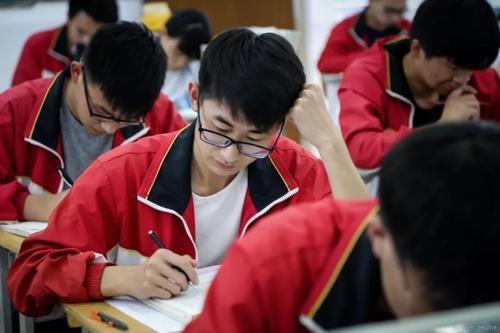 安徽高考最新資訊與小巷深處的特色小店探秘揭秘