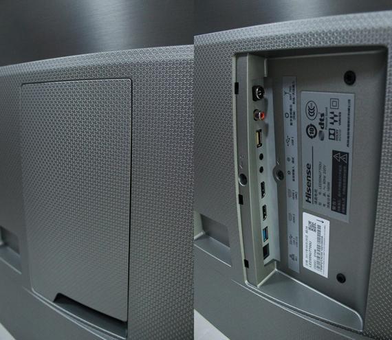 一步步教你，電視外接音響接線，打造家庭影院級視聽體驗(yàn)