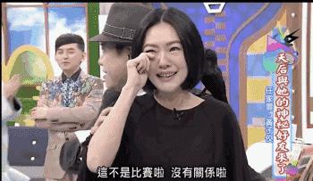 劉強東最新動態(tài)揭秘，聚焦商業(yè)與科技領(lǐng)域的創(chuàng)新進(jìn)展